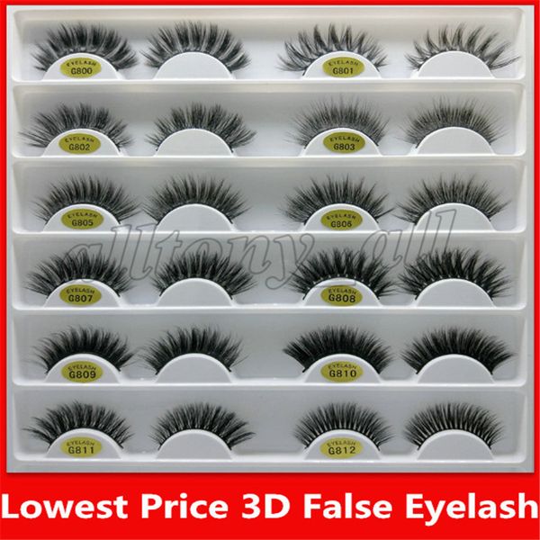 

Cílios Postiços alltony_all