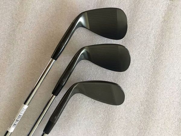 

Wedges agoodgolf