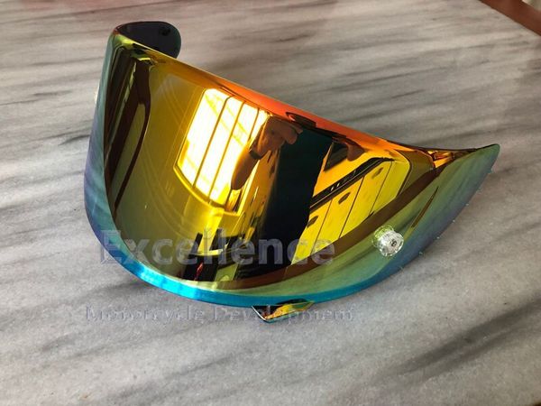 

helmet visor for shoei cwr-1 nxr rf-1200 x-spirit iii ryd x-fourteen z-7 x14 x-14