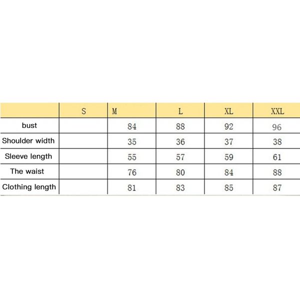 

halloween black devil cosplay costume forwomen vampire white angel dress with wings party witch costumes girl