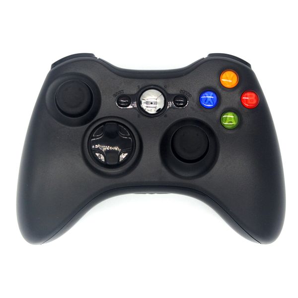 

jie li wireless controller for microsoft xbox 360 bluetooth gamepad for xbox 360 console