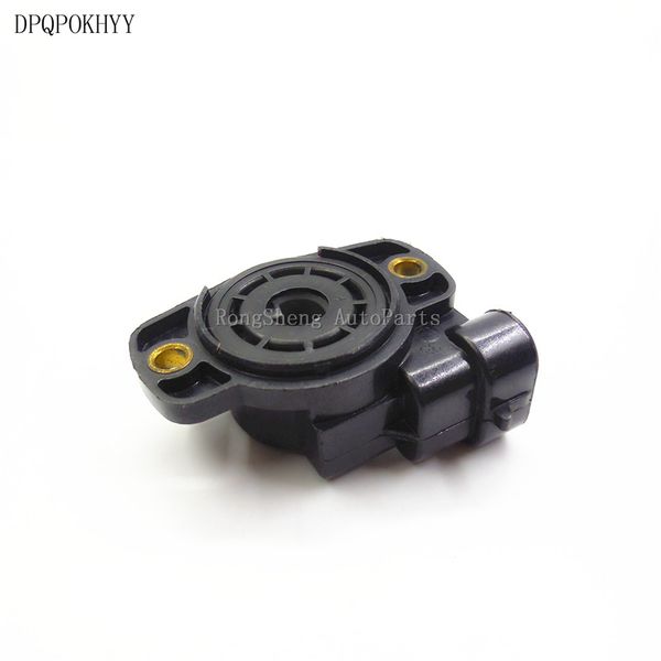 

dpqpokhyy for magnetarelli sensor pf1c 00-2441af