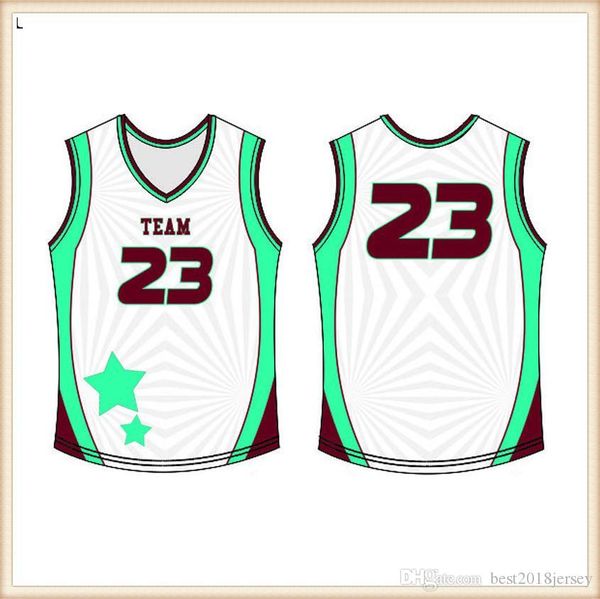 

2019 2020 new jersey red bluu green whith q4618541541, Black;red