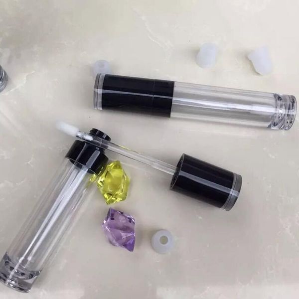 

Frasco de perfume eve2018