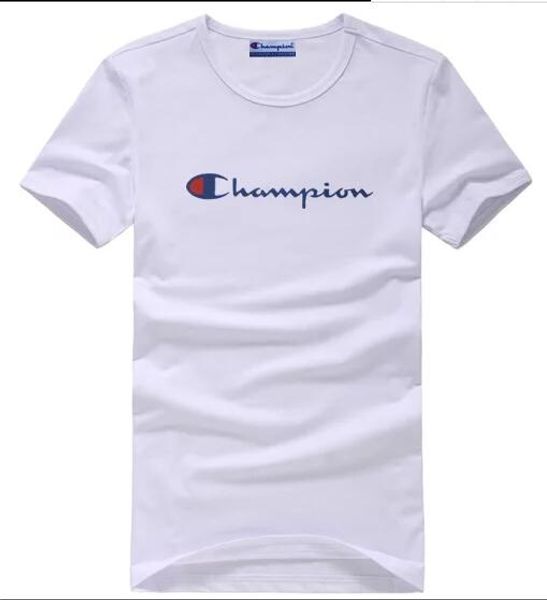 

Camisetas zhuwei2653