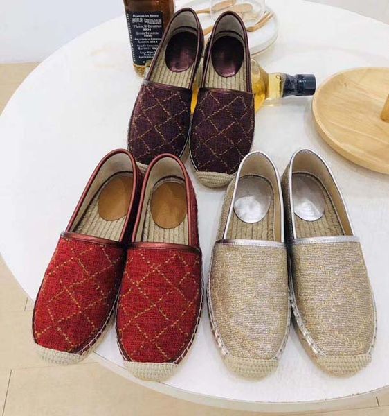 

classic women shoes leather luxury sneakers high for shoe designer shoes flat shoes espadrilles platform womens trainers shoe001store gu06