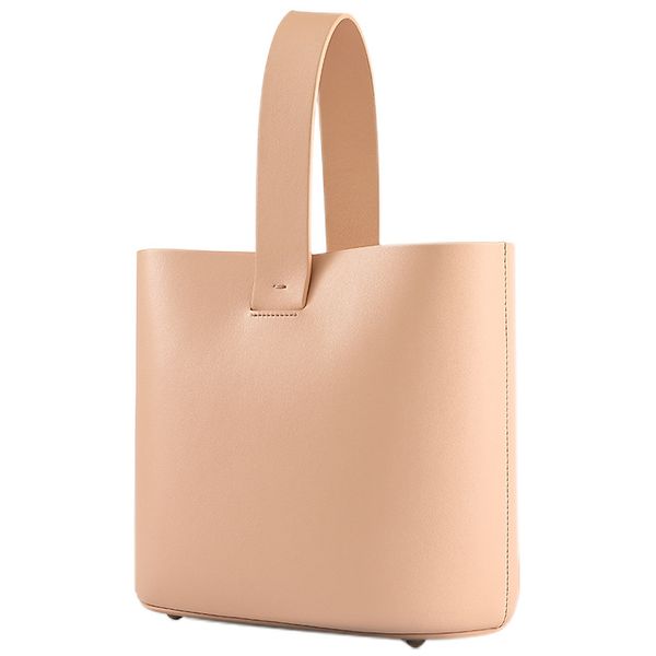 

женское 2019 новых наклонной мода женщины сумка одно плеча сумка ковш женский простое