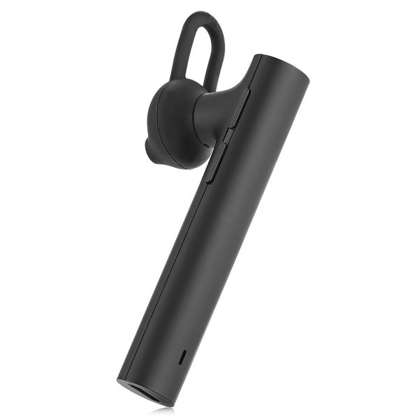 

Fones de ouvido de celular xinmaijia4