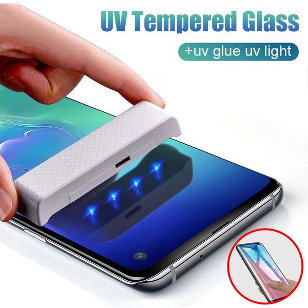 

Protetores de tela de celular hkhugotone