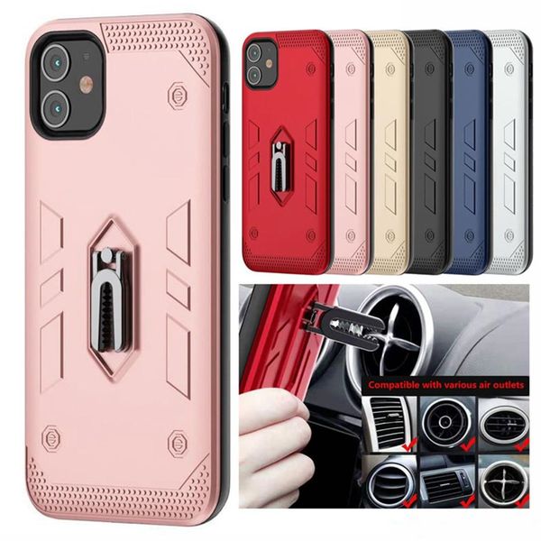 

Cases para Celulares pinjuncompany