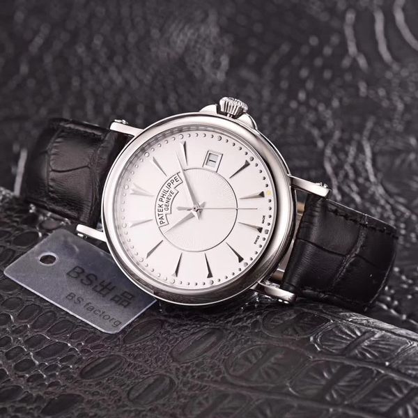 

women wristwatches new watch size 39*12mmwsj058 # 120346 name, Slivery;brown