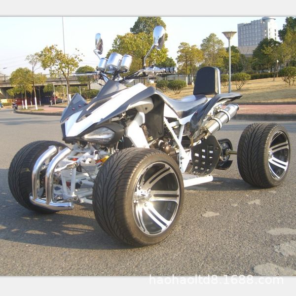 

завод пѬм пѬодаж 250cc off-road мооикл atv atv взѬол вездеод all-terrain vehicle atv