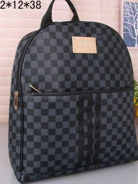 

Роскошный дизайнер качество новый стиль Discovery Fashion Bags сумки дизайнер Bagpack женская сумка Designal сумки роскошные женские мессенджеры сумка