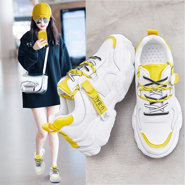 

new release women skool walking shoes off sneakers white outdoor sports triple breathable designer zx trainers, Black