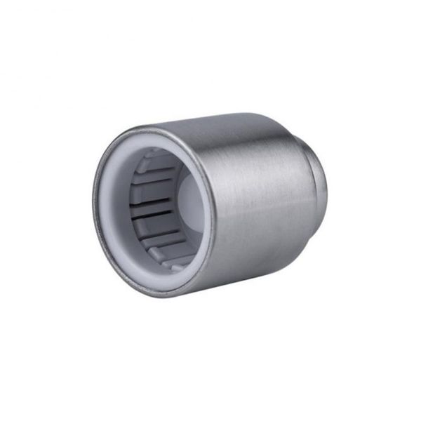 

1pcs elegant silver stainless steel wine bottle cap ser vacuum protector sealer sealant pump kitchen bar wine fresher tools