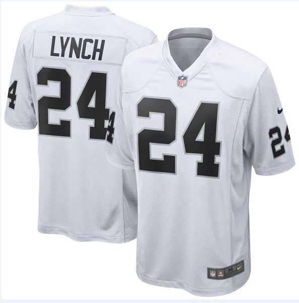 raiders jersey 4xl