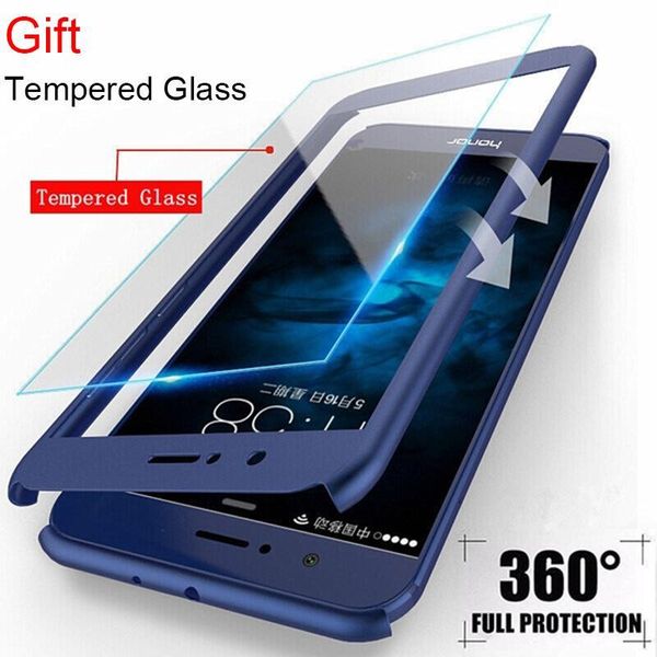 

360 degree phone case for xiaomi mi 9t pro 9 se 8 a2 a3 lite mi cc9 cc9e case on redmi note 7 6 5 k20 pro 7a full cover coques