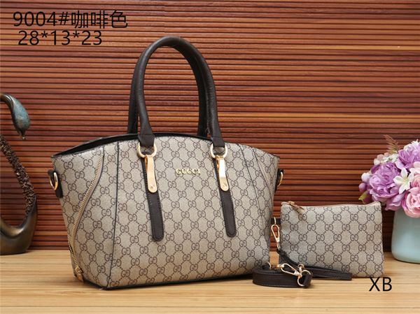 

2019 new arrived g oho real genuien leather di co bag oft cowhide g1722 ta el bag cro body atchel