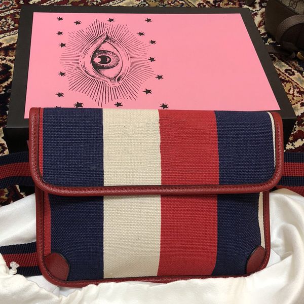 

designer wallet brand fashion luxury designer woman bags purses handbags classic letters canvas red patchwork handbags