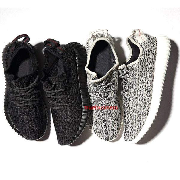 

2020 kanye west static pirate black turtle dove moonrock oxford static blaek reflective men women shoes sneakers 36-48