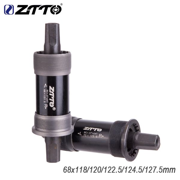 2019 Newest Presta Valve Copper France Mouth Converter For Bike Tyre