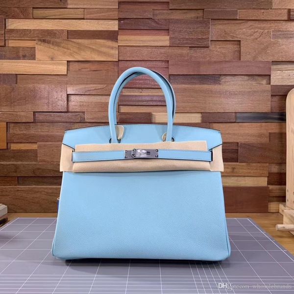 

wholesale origial luxury handbag,brand purse,wallet, made by calf, lamb skin,crocodile skin,fast delivery