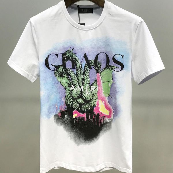 

мужская футболка повседневная повседневная футболка размер -3xl удобная и дышащая wsj000#111305 sun07, White;black