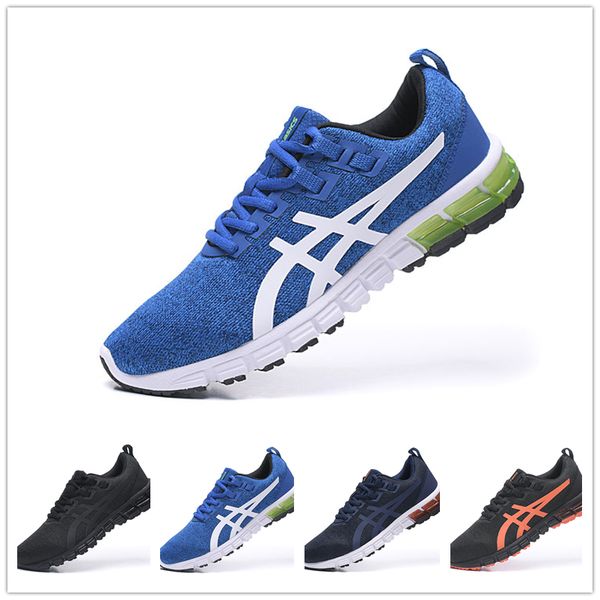 zapatillas senderismo asics hombre zapatillas senderismo asics hombre