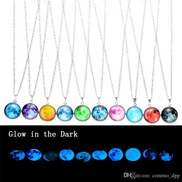 

веовой galaxy universe ђманно ожеѬеле веа в емное кабоон екла star moon к, Silver