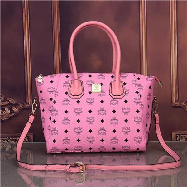 

горячее надувательство новые женщины типа сумка totes сумки lady композитный сумки на ремне сумки сумки pures кошелек # 1901