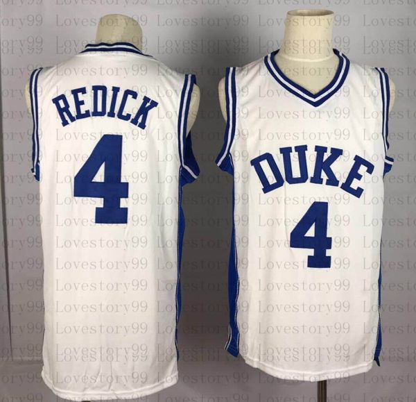 

NCAA DU ke University 1 Zion 5250430 Williamson 9980225 College Basketball Jerseys 02599080978