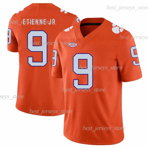 

ncaa jerseys 7 дуэйн хаскинс младший джерси 97 ник боса штат огайо buckeyes new 2019 мужская популярная американская футбольная майка0454, Black
