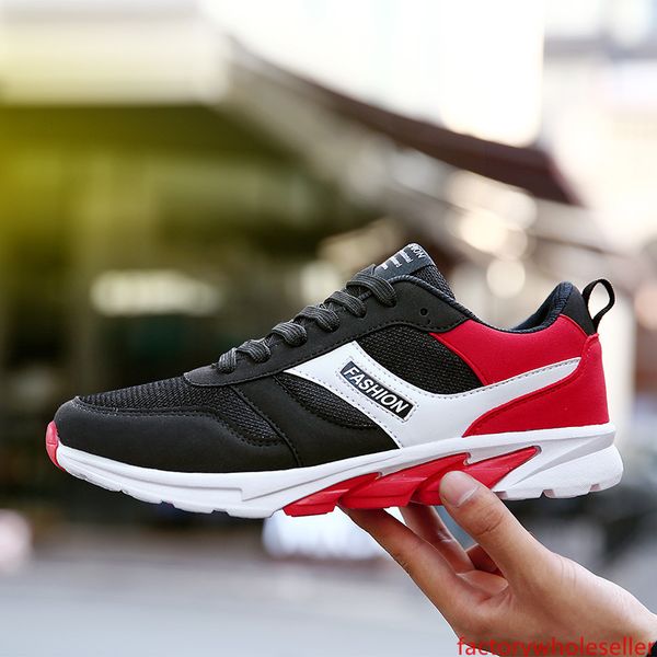 

black new arrival couples casual shoes black blue original sneakers autumn men outdoor footware shoes trainers