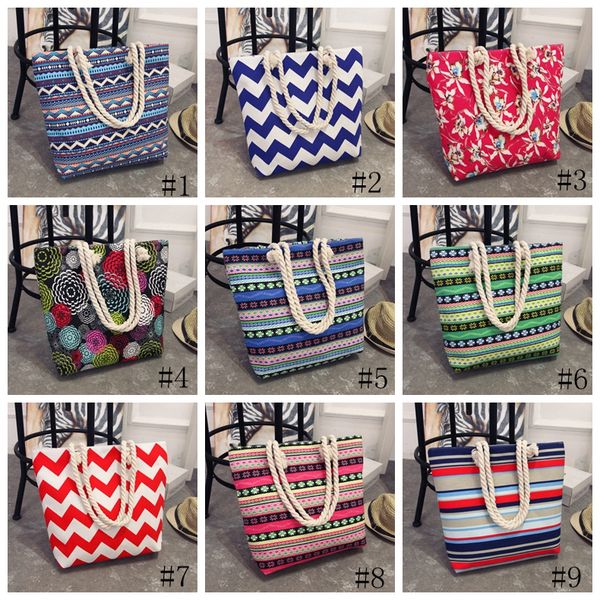 

Bolsa de Ombro ruby_one