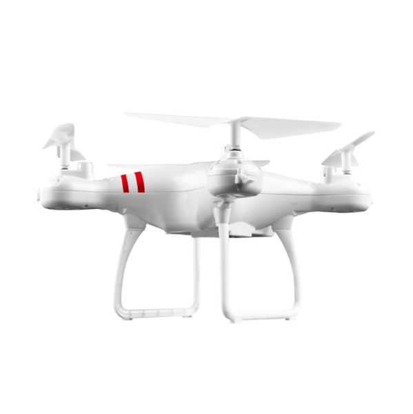 hjhrc quadcopter