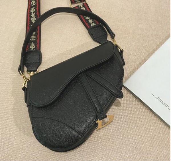 

Cases e Mochilas de Laptop hudie5628