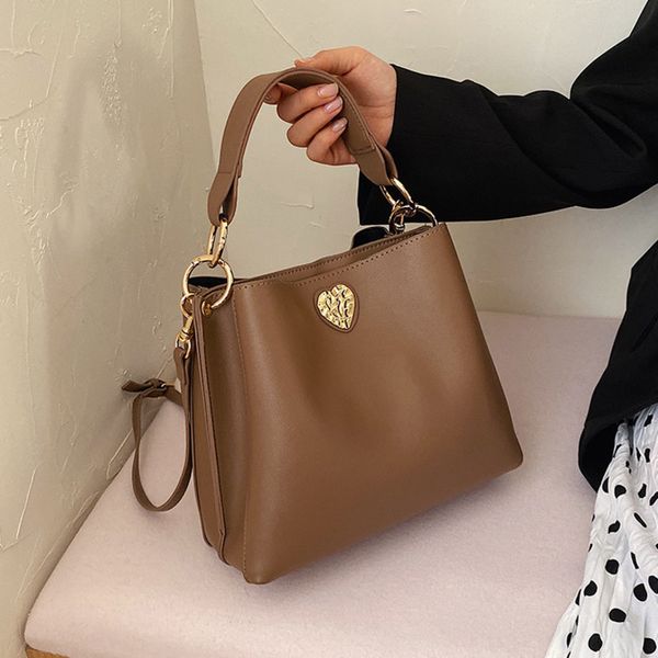

female tote large leather crossbody bags for women 2020 luxury handbags designer sac a main ladies hand shoulder messenger bag