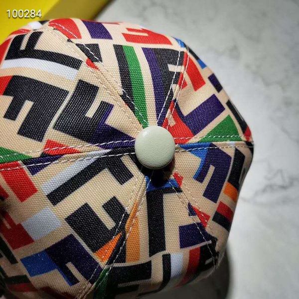 

baseball cap new multi-functional caps for men and women designers0001, Blue;gray