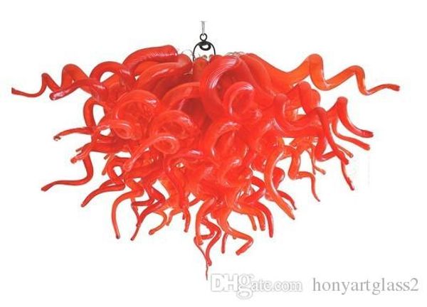 

беплана доавка 100% mouth гоѬел боѬоиликаного ђлђеннй дизайн евѬопейкий