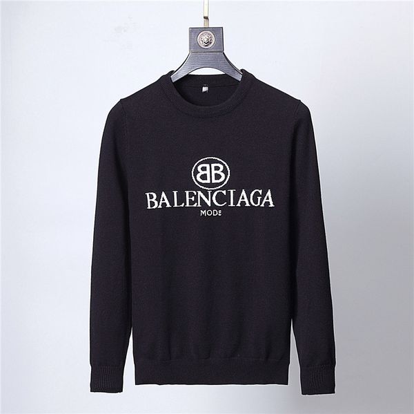 

Men 039 knit pullover de igner weater men o neck ca ual knitting jumper weater men long pullover famou brand women weater
