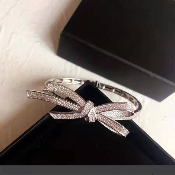 

гоѬа мода женин Ѭоконе бѬале велиѬне издели белое золоо покѬие Golden;silver