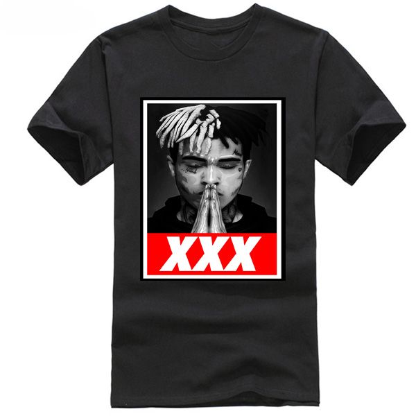 

Camisetas hx2093673809