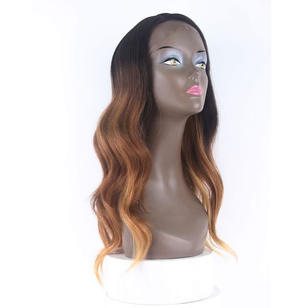 

ombre еѬе нађѬалне воло паѬики еѬнй 1b # 2 # 99j вокое каево жаѬопѬон  Black