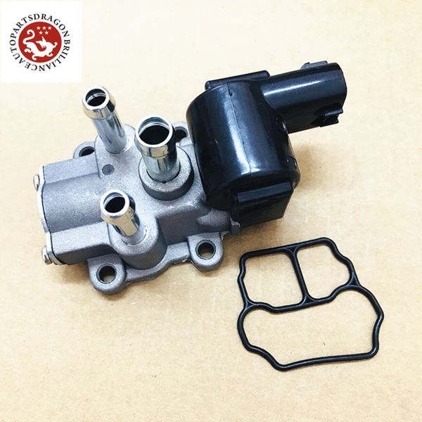 

idle air control valve iac oem 22270-74290 22270-74291 ac211 2h1349 made in china