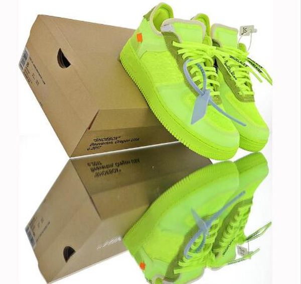 

Tênis de basquete brandnewshoes2020