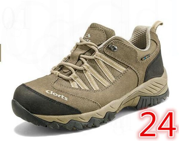 

2020 man wome outdoor hiking shoes sport running shoes agg0d10024