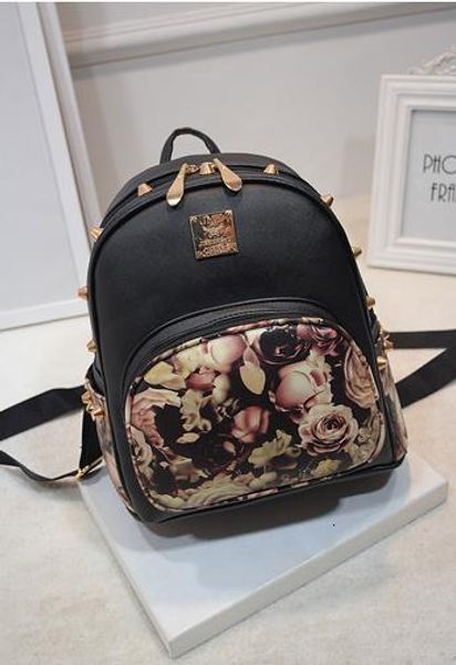 

женин Ѭкзаки 3d веоне пеаи икђвенна кожа полиеѬ Ѭкзак женкий м