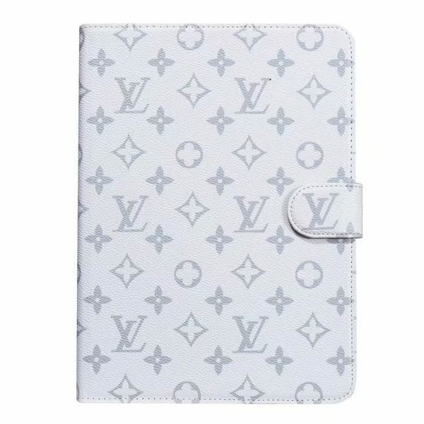 

luxury designer case for ipad pro 12.9(2020)/pro 11(2020) /air3 pro10.5/ipad10.2/air1 2 mini1 2 3 4 5 card holder leather case