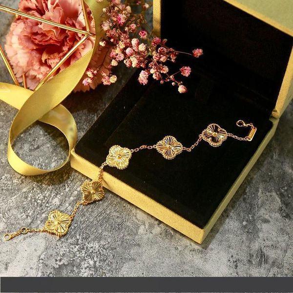 

нова мода аѬм бѬале дизайнеѬ п клевеѬ бѬале дл женин золое ђкѬаен Golden;silver