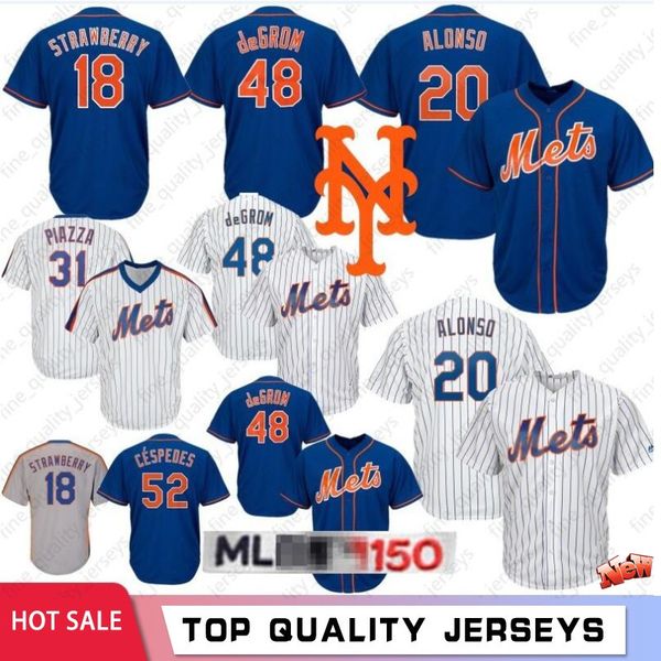 new orleans baseball jersey